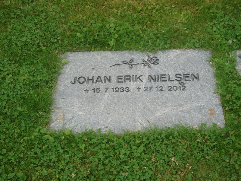 Johan Erik Nielsen.JPG